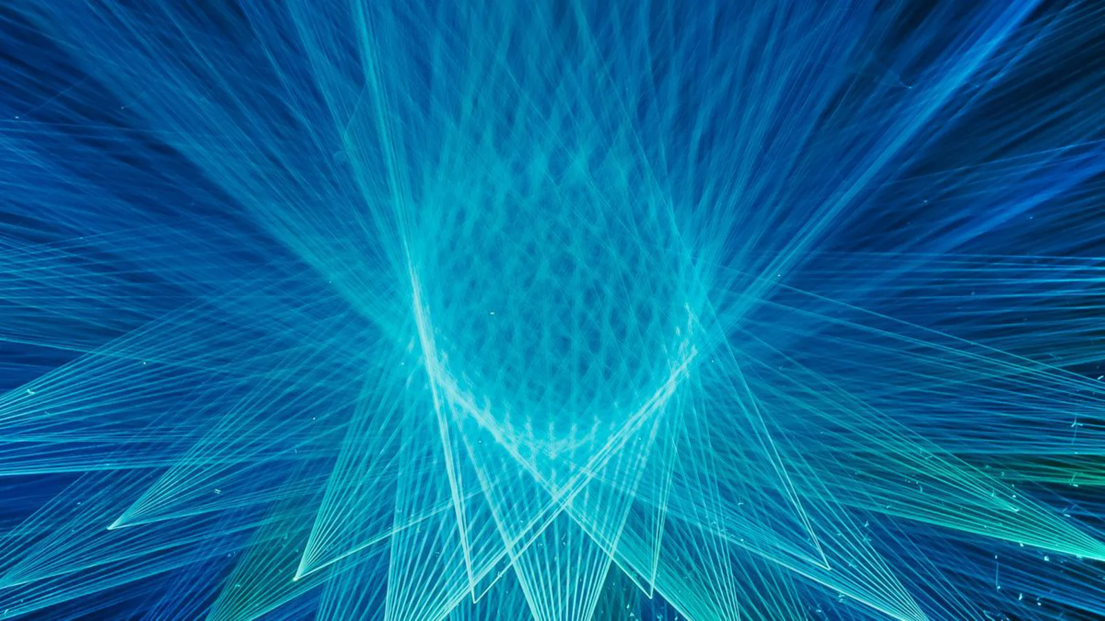 teamLab SuperNature Macaoの巨大なデジタルアート空間